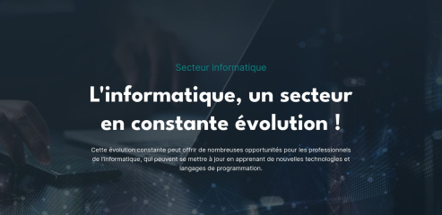 https://www.centre-formation-informatique.net